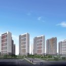 영광유치원 이미지