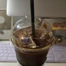 우지커피고양서정