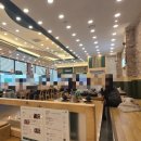 양주우체국 | 양주 옥정 샤브마니아 점심특선 가성비맛집 내돈내산후기