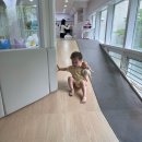 동래덤프 이미지