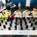 서원유치원 이미지