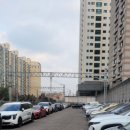 심곡본동 공영주차장 이미지