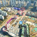 세교초등학교 이미지