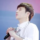 신명천지 소극장 | 인피니트 OGS 리턴즈 후기 2. 뜨거운 기억