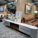 홍성가구단지 가구쇼 | 홍성가구 홍성 가구쇼에서 찾은 내 방의 보물