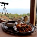 달맞이 찻집 이미지