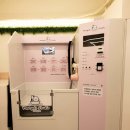 셀프 강아지 목욕탕 이미지