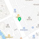 효촌카센타 이미지