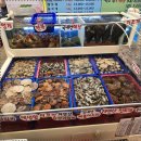 부전수산 네이버블로그
