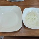 호박오리샤브샤브평택직영점 이미지