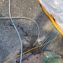 하서면사무소 이미지