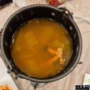 울진오징어사랑마을영어조합법인 | 해파랑길 25코스【울진 5-2】(기성버스터미널→수산교 남쪽)