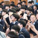 유앤아이팩토리 이미지
