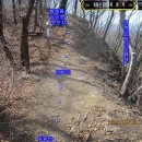 선바위공중화장실 이미지