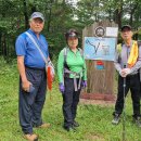 단월면사무소 이미지