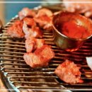 칠돈가표선