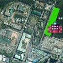 동명동물병원 이미지