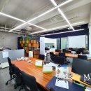 지오빌딩 이미지