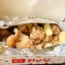 향교아파트 앞 | 아이와 함께하는 여름 피크닉, 과천향교 계곡 나들이 기록