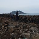 해송당한의원 이미지