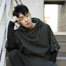 그레이 - 춘천시 | 그레이