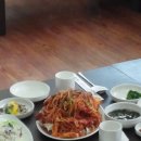 장운산꽃게 이미지