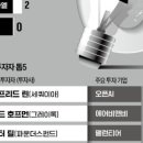 앤트툴스