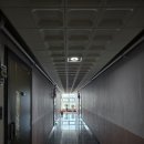 더타임부동산공인중개사사무소 이미지