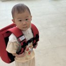 유일어린이집 | 어린이집 0세반 중도퇴소 후기: 3개월간 입원 3번, 결국 가정어린이집으로 옮겨요