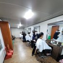 남성커트 - 동구 명덕6길 21 | 남성커트
