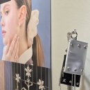 제나두 | XANADU 제나두 서순라길 팝업스토어 방문 후기 ✨