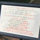 피제리아노이 이미지