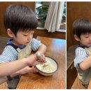 토토벨마켓