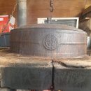 참맛두부 이미지