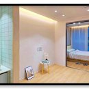 유쾌한공인중개사사무소 이미지