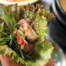 연탄제주도니 이미지