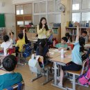 원광대학교 보건·보완의학대학원 이미지