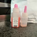 방이코끼리약국 이미지