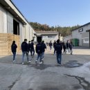 (주)티켐 이미지