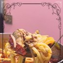 가비포차 이미지