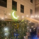 네이버죤 | [대구 교동 술집] 로제떡보끼 죤맛인 골목 감성 술집 도희 후기🌙🌌