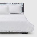 레노마홈 이미지