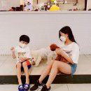 두젠틀(DOGENTLE) 이미지