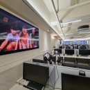 PC방 티스토리