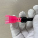 핑크스토리 이미지