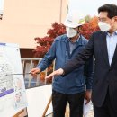 레스피아 이미지