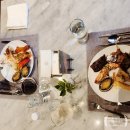 온더플레이트 이미지