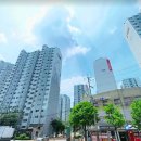 강서구-61 이미지