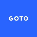 업계최초 252억 기관투자유치 성공한 안정적인 기업, GOTO(고투)에서 함게 더 큰 꿈을 펼쳐 나갈 인재를 모십니다 이미지