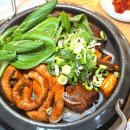 소고방 네이버블로그